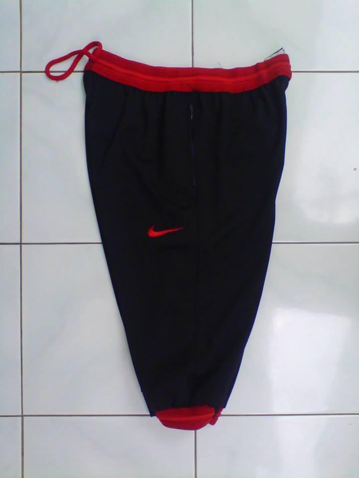 Celana 3/4 (sontog) Nike
