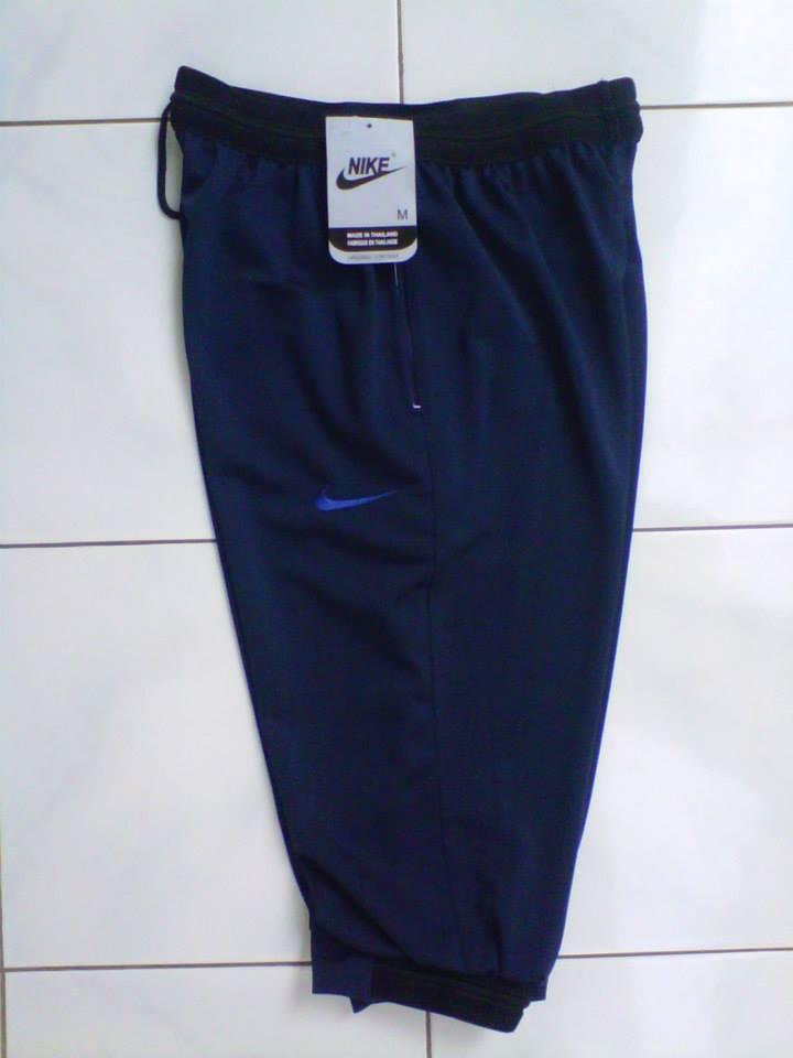 Celana 3/4 (sontog) Nike