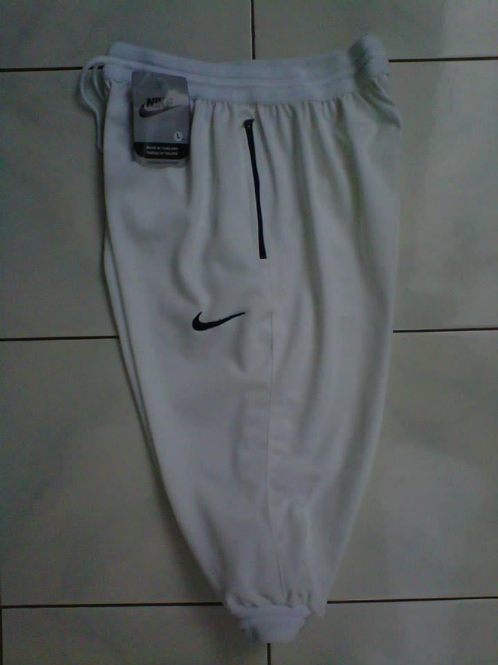 Celana 3/4 (sontog) Nike