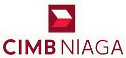 Di butuhkan Morgate Cimb Niaga