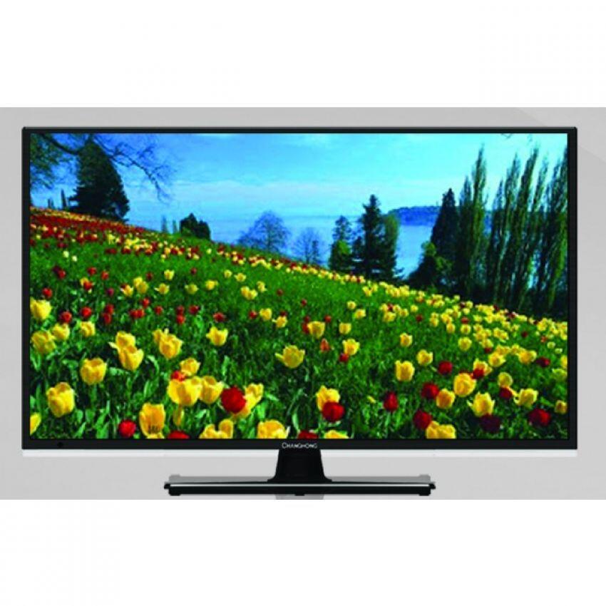 terjual di jual tv led 24 quot changhong kaskus terjual di jual tv led 24 quot changhong kaskus