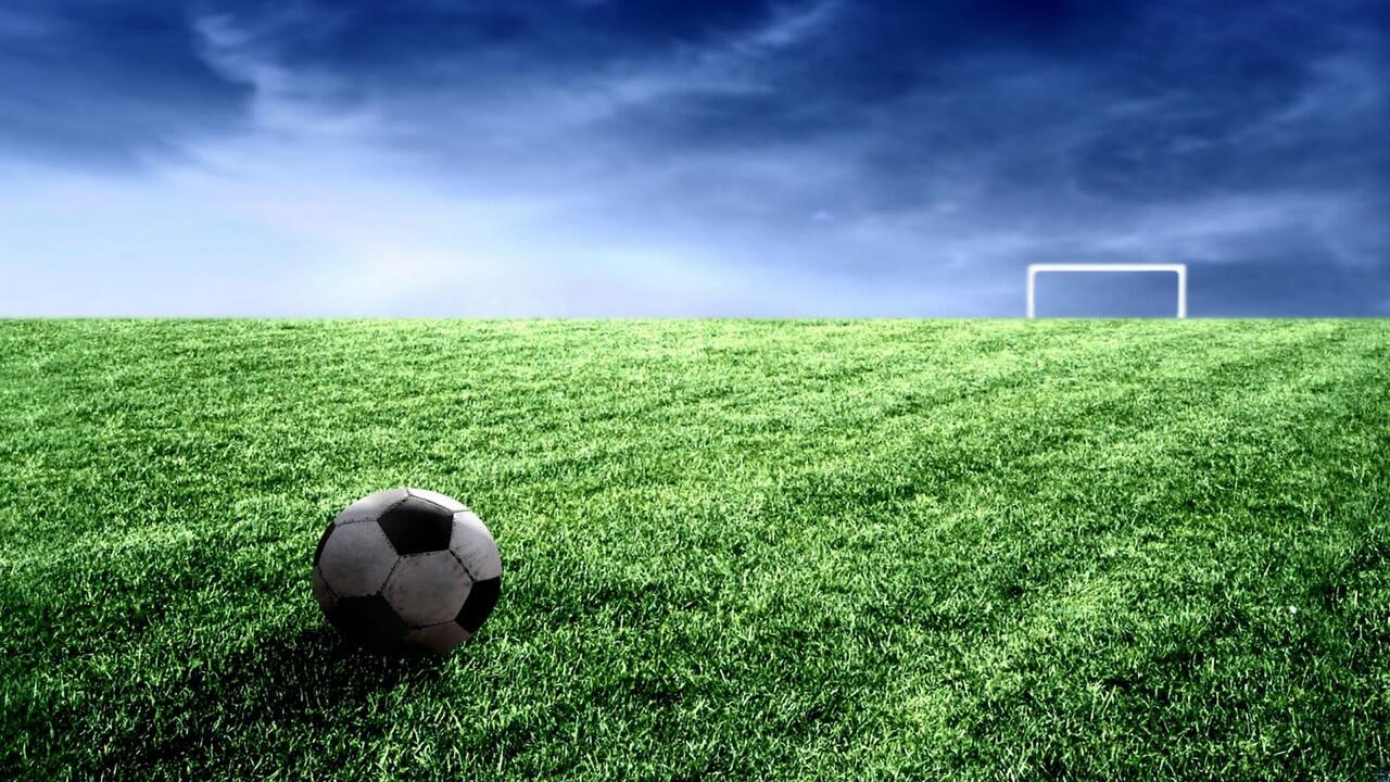 Inilah Misteri yang Tak Terpecahkan Dalam Dunia Sepak Bola