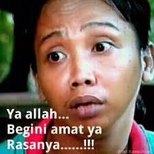 10 hal yang mungkin ga pengen ada dikehidupan agan