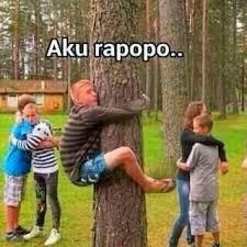 10 hal yang mungkin ga pengen ada dikehidupan agan