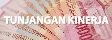 7 Alasan Untuk Tidak Buru-Buru Resign dari Pekerjaaan