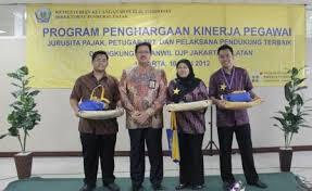 7 Alasan Untuk Tidak Buru-Buru Resign dari Pekerjaaan