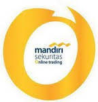 Free Training &amp; Edukasi Pasar Modal (konsen ke saham)