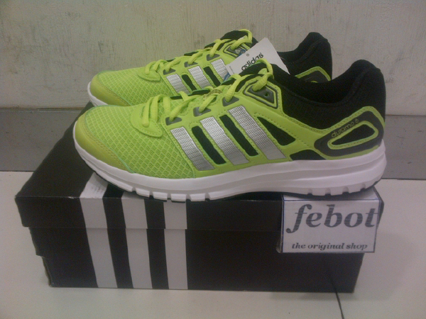 ADIDAS DURAMO
