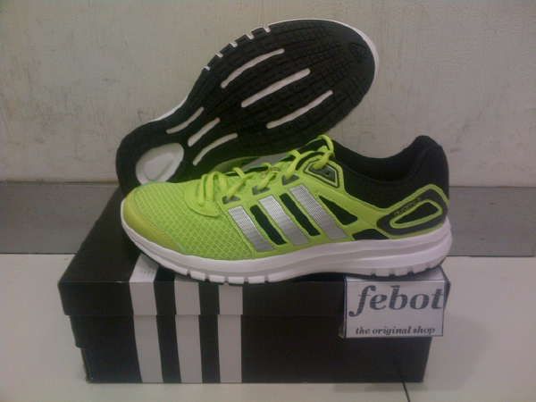 ADIDAS DURAMO