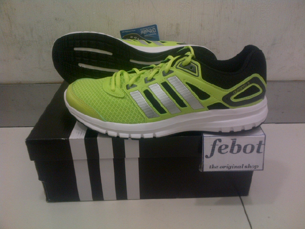 ADIDAS DURAMO