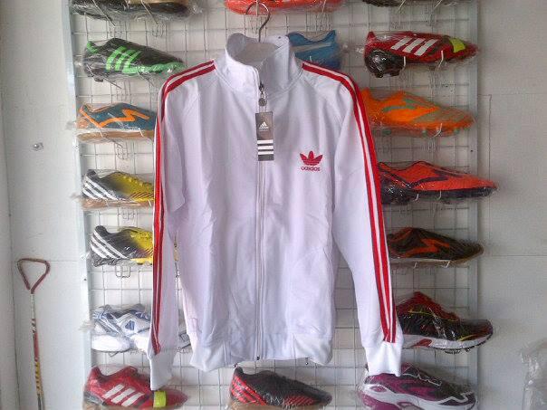Jaket ADIDAS Firebird
