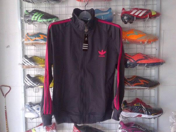 Jaket ADIDAS Firebird