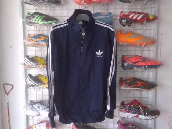 Jaket ADIDAS Firebird