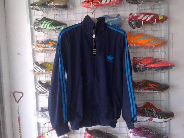 Jaket ADIDAS Firebird