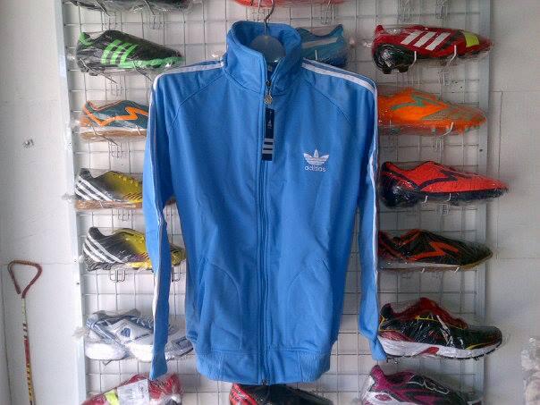 Jaket ADIDAS Firebird