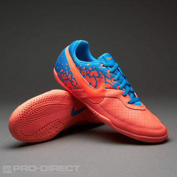 Original Nike Elastico II
