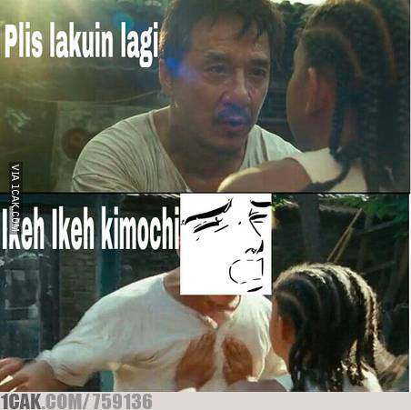 Jokes Part 1, (21 Pic)