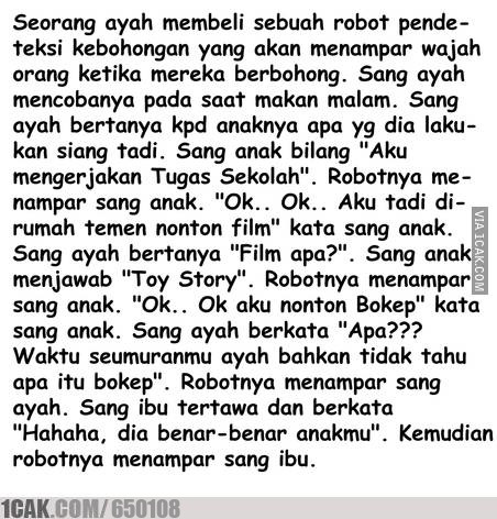 Jokes Part 1, (21 Pic)