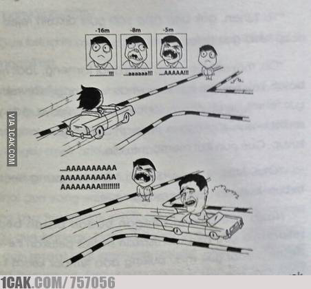 Jokes Part 1, (21 Pic)