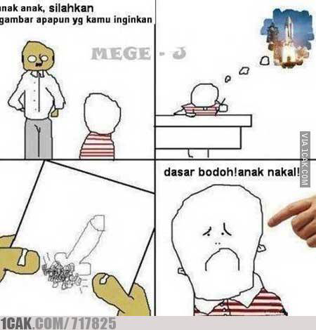 Jokes Part 1, (21 Pic)