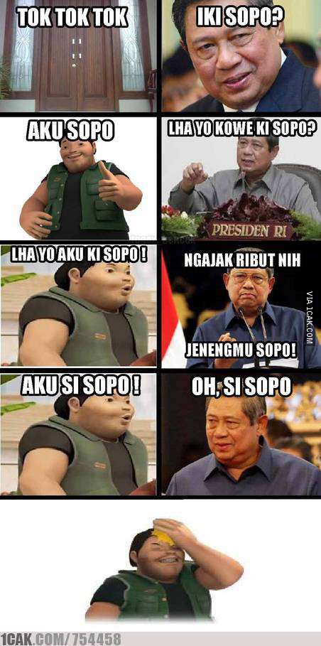 Jokes Part 1, (21 Pic)