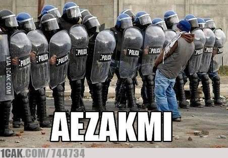 Jokes Part 1, (21 Pic)