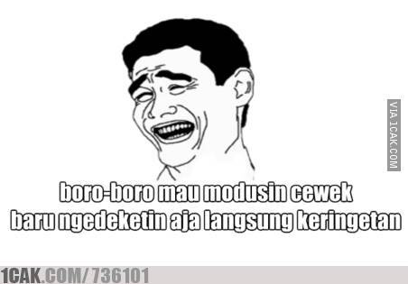 Jokes Part 1, (21 Pic)