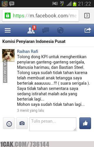 Jokes Part 1, (21 Pic)