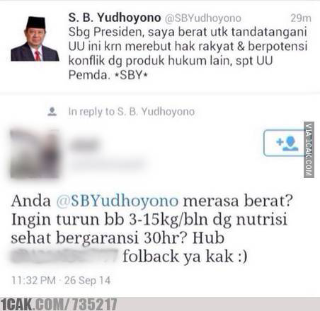 Jokes Part 1, (21 Pic)