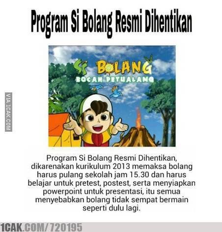 Jokes Part 1, (21 Pic)