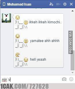 Jokes Part 1, (21 Pic)