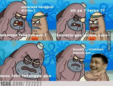 Jokes Part 1, (21 Pic)