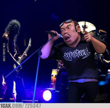 Jokes Part 1, (21 Pic)