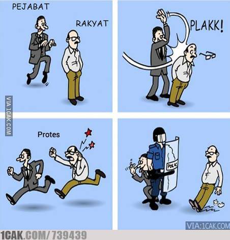 Jokes Part 1, (21 Pic)