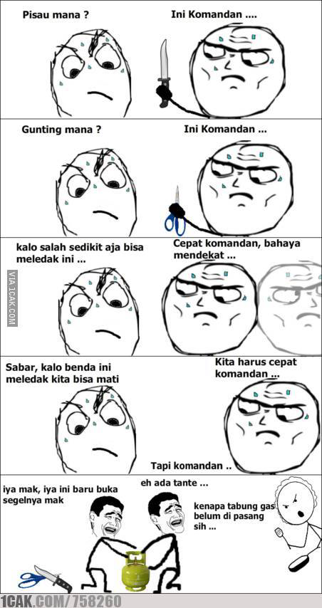 Jokes Part 1, (21 Pic)
