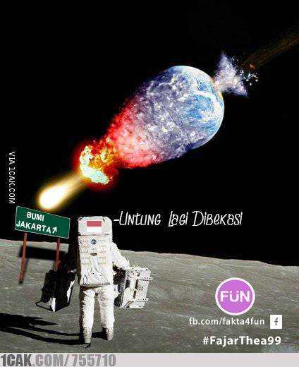 Jokes Part 1, (21 Pic)