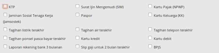 Pengen Kredit Laptop Acer Aspire E5 471G klik disini Bandung