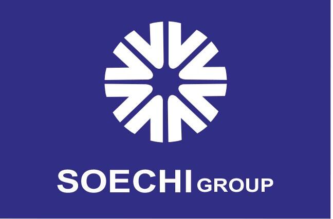 &#91; JAKARTA &#93; Lowongan Pekerjaan Accounting, Finance, TAX