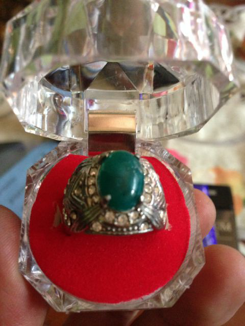 cari bacan doko tembus size kantoran mewah ring perak kaskus cari bacan doko tembus size kantoran mewah ring perak kaskus