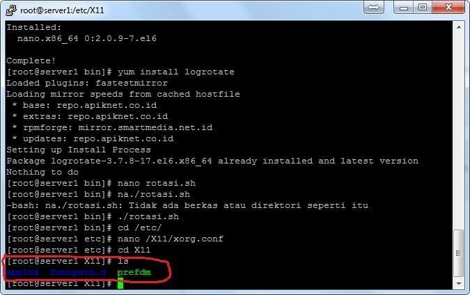 Xorg edgers ppa. Установка xorg freebsd. Xorg conf. Syslinux. 03.