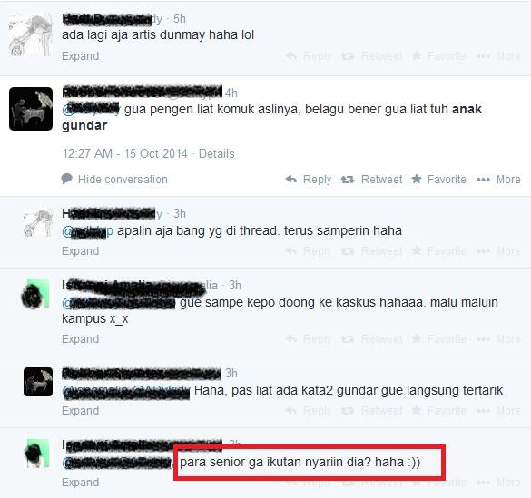 KUMPULAN MEME TOP DI KASKUS