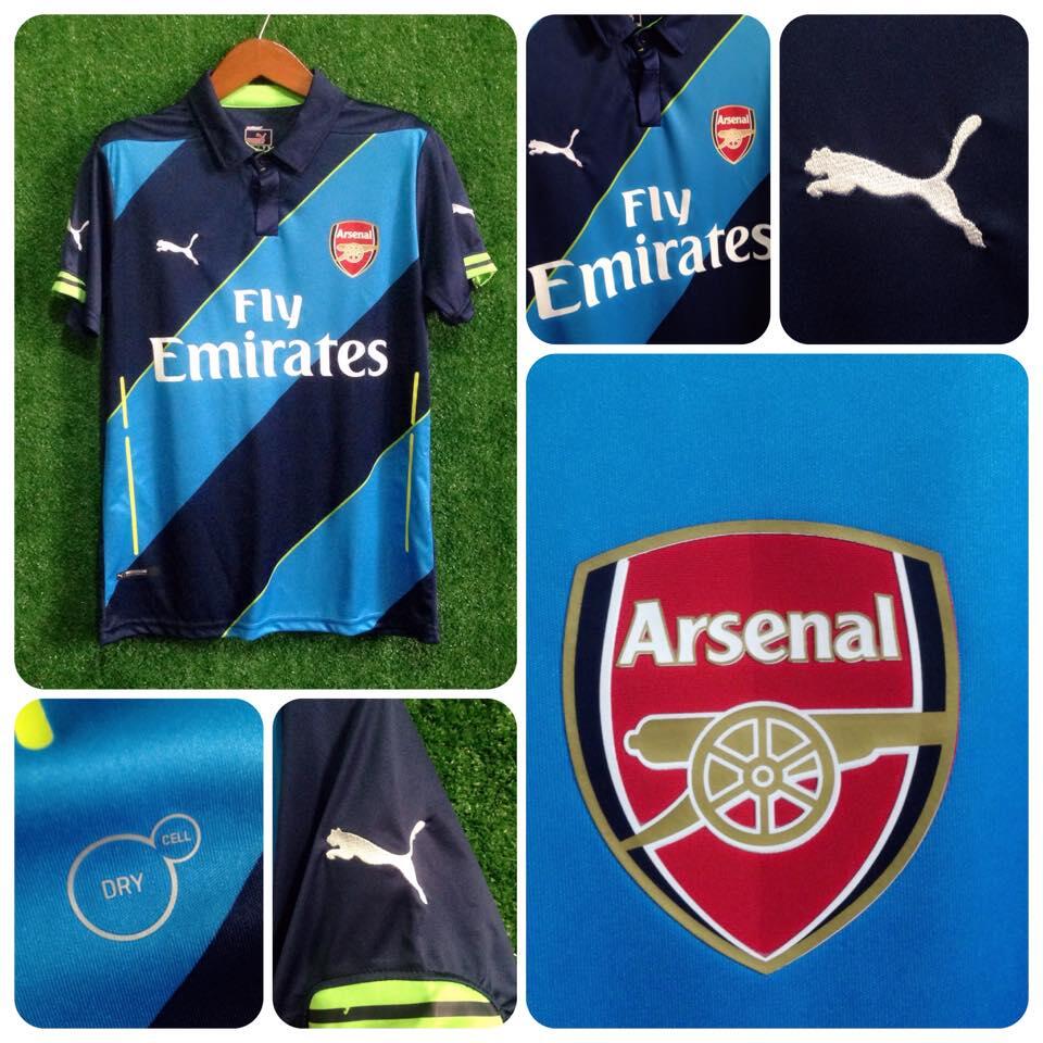Jersey Men, Ladies, Kids & Jaket club 2014-2015 GO. Depok