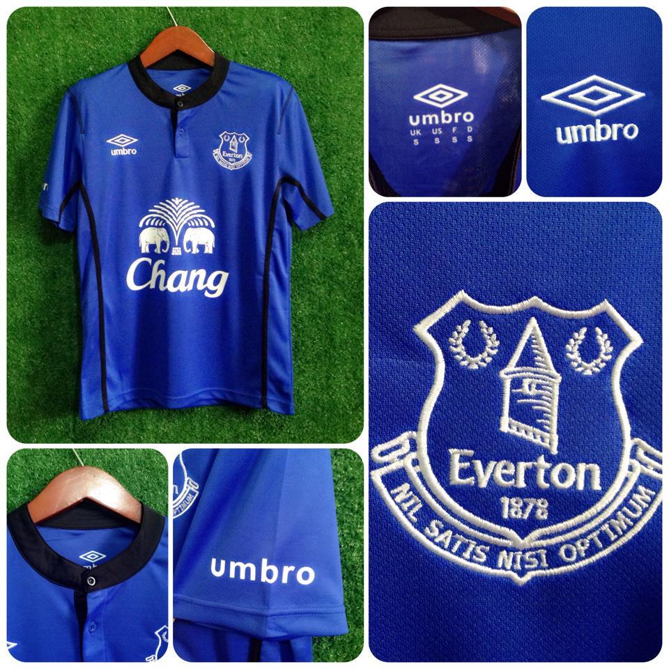 Jersey Men, Ladies, Kids & Jaket club 2014-2015 GO. Depok