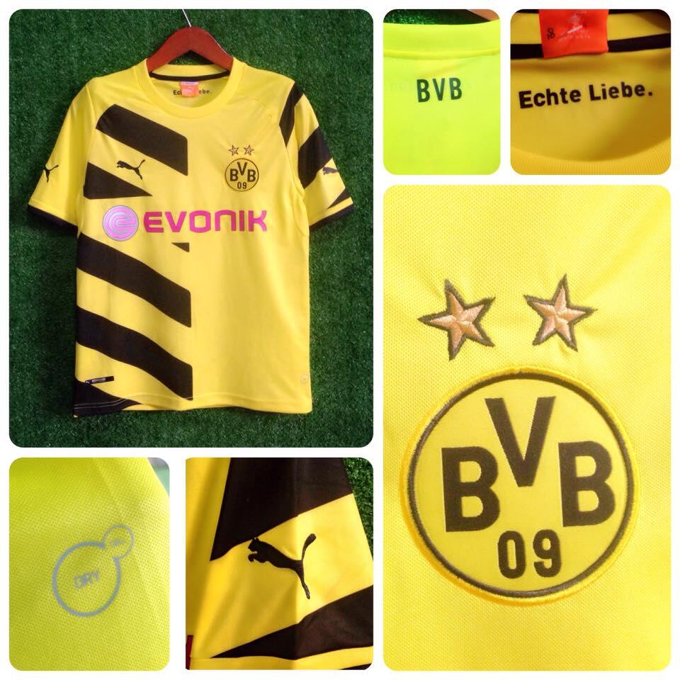 Jersey Men, Ladies, Kids & Jaket club 2014-2015 GO. Depok