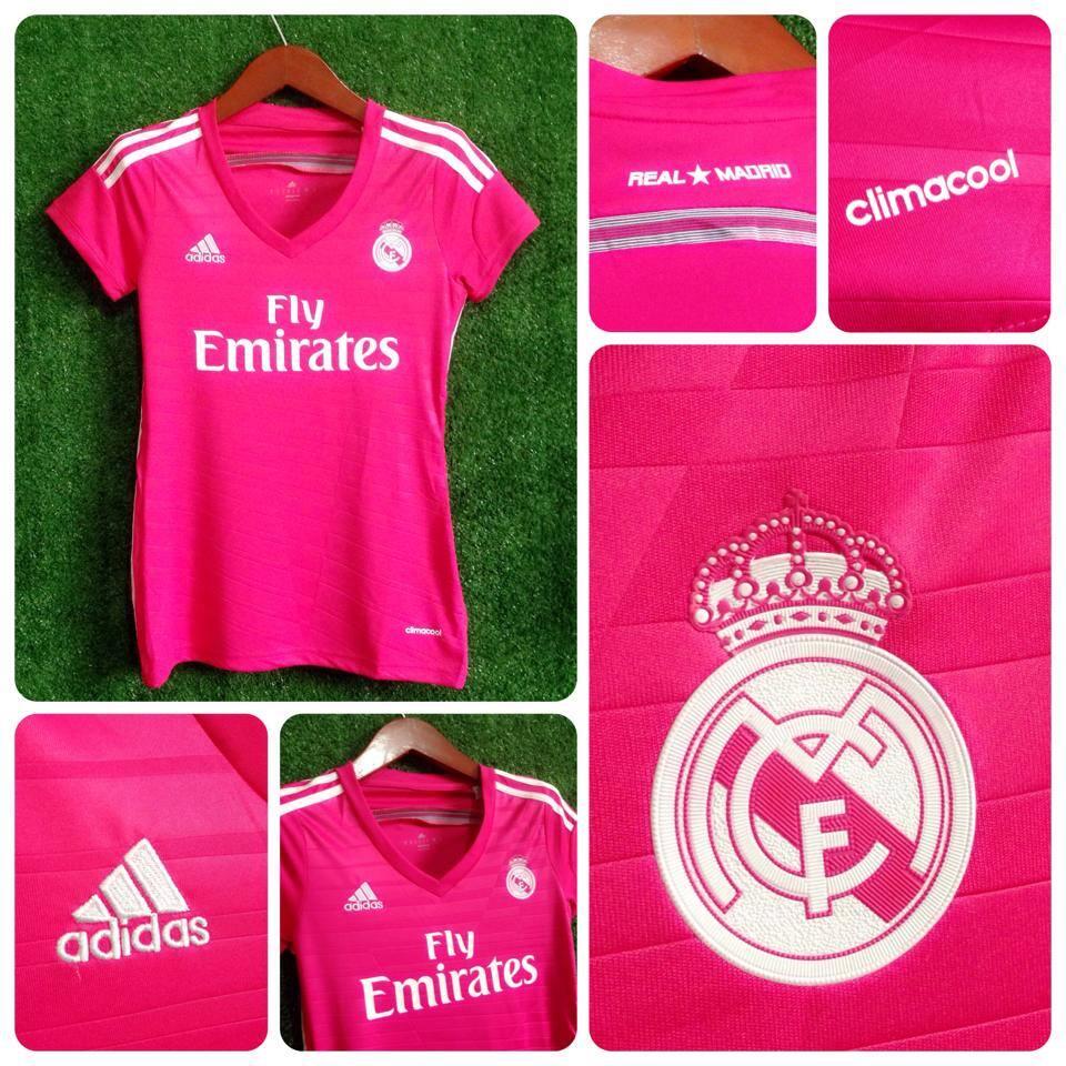Jersey Men, Ladies, Kids & Jaket club 2014-2015 GO. Depok