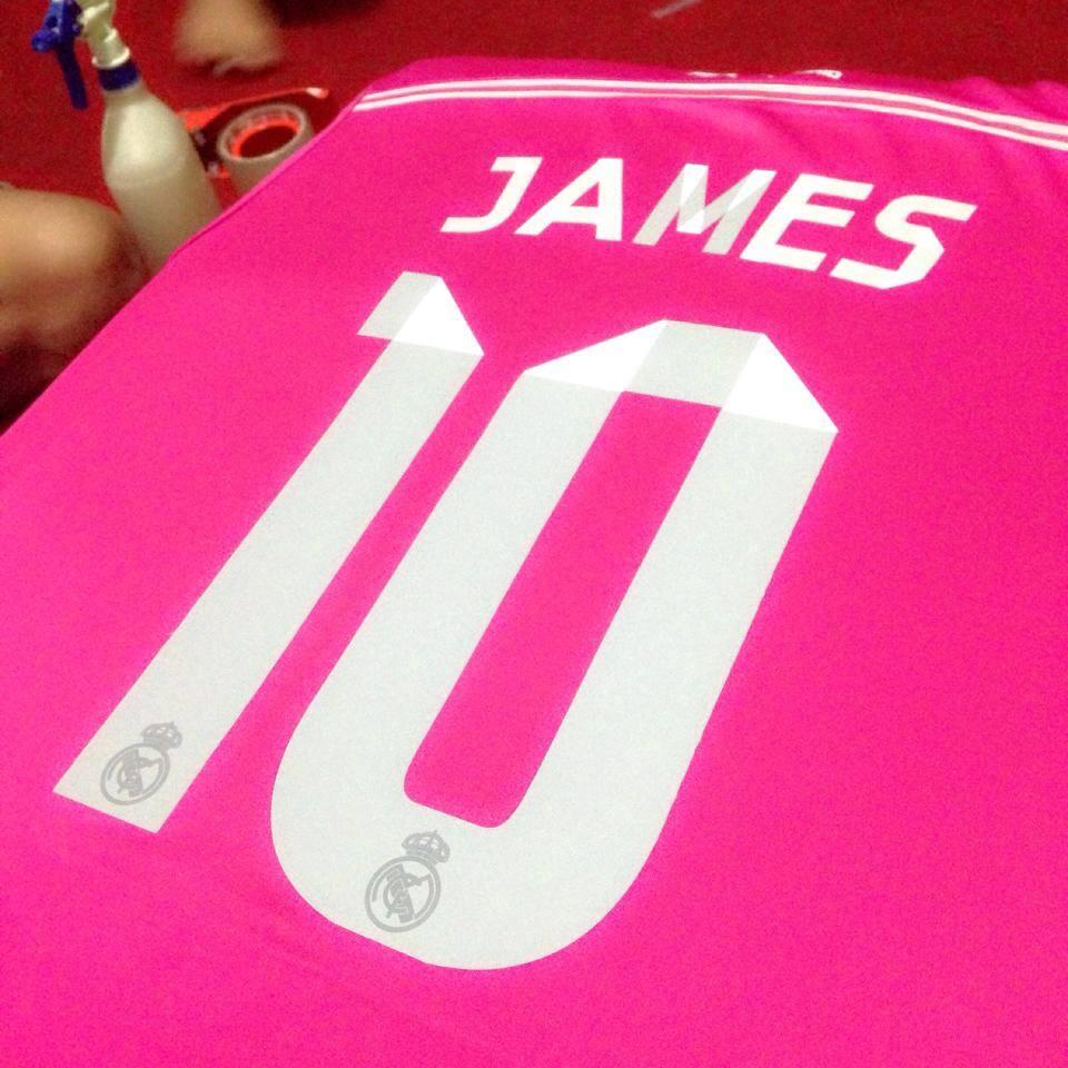 Jersey Men, Ladies, Kids & Jaket club 2014-2015 GO. Depok