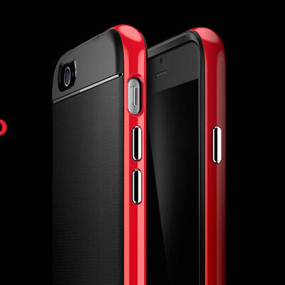 IPHONE 6/6+/PLUS/5S/5/4/4S CASE SGP SPIGEN SLIM/TOUGH ARMOR/ULTRA/NEO HYBRID EX