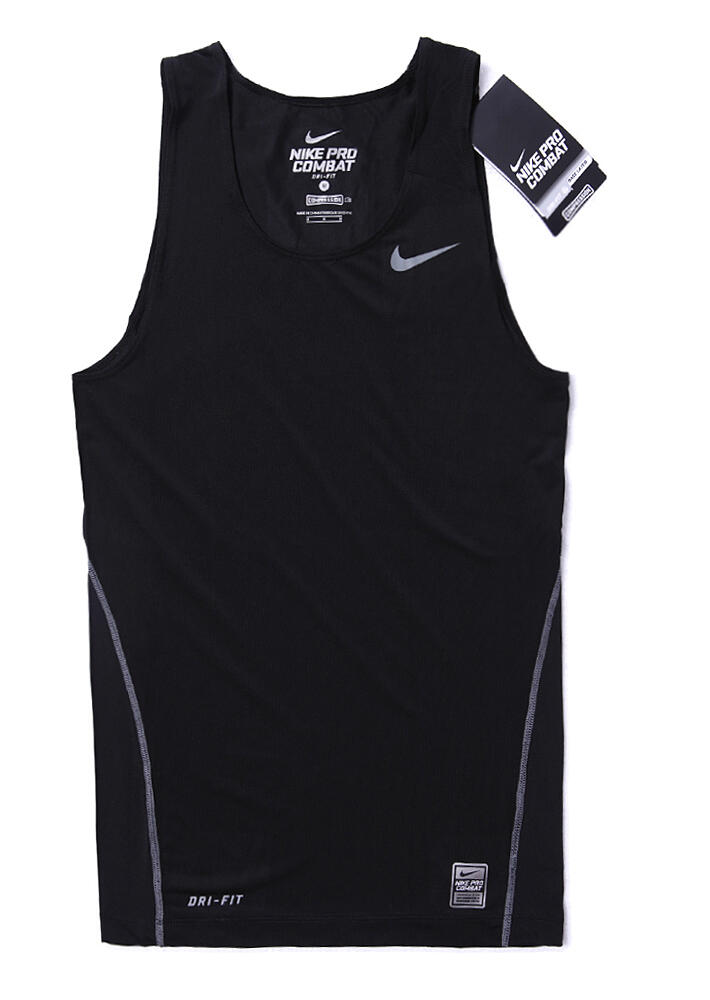 MURAH!!!!! NIKE PRO COMBAT BASE LAYER DRI-FIT Barang Terjamin & OL-Shop TERPERCAYA