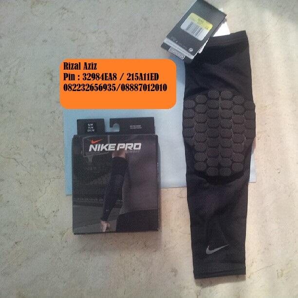 MURAH!!!!! NIKE PRO COMBAT BASE LAYER DRI-FIT Barang Terjamin & OL-Shop TERPERCAYA