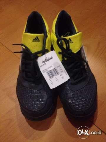 WTS: Adidas Adi5